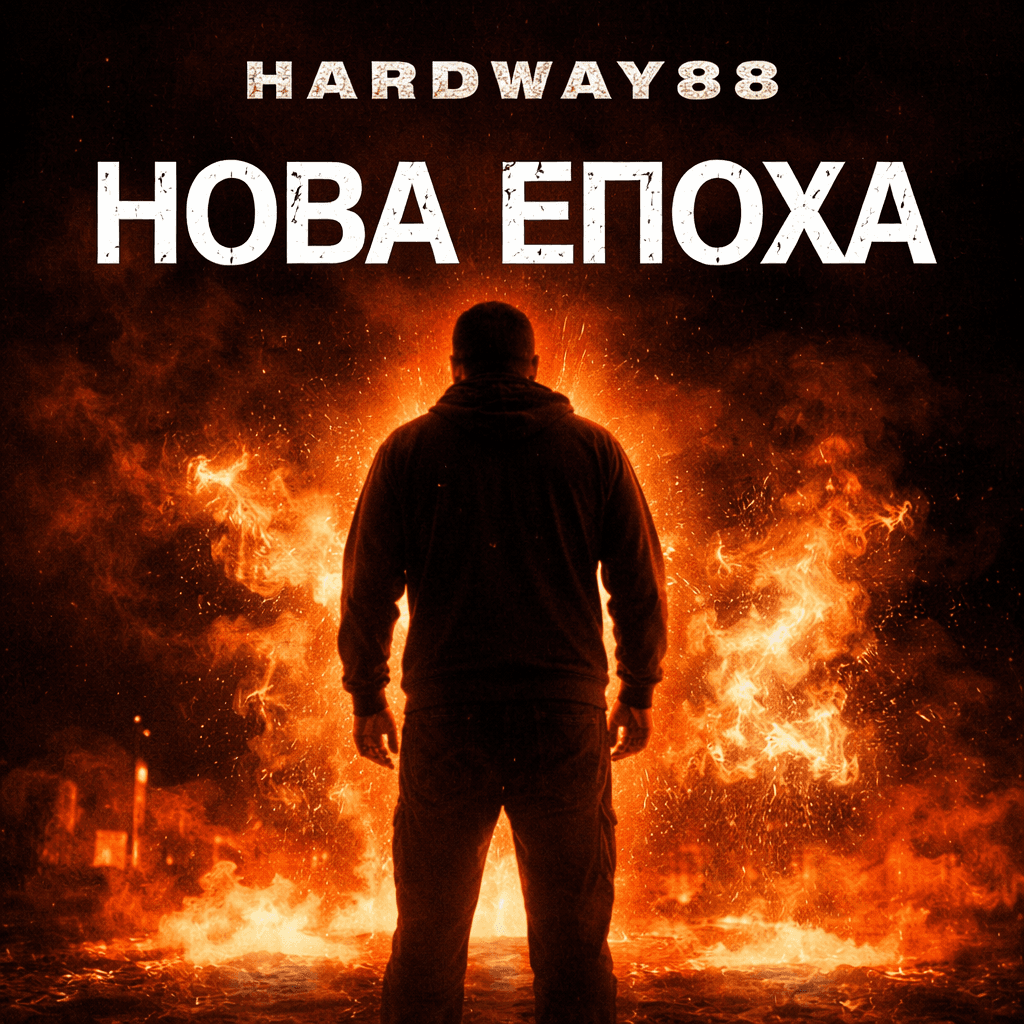 Нова епоха